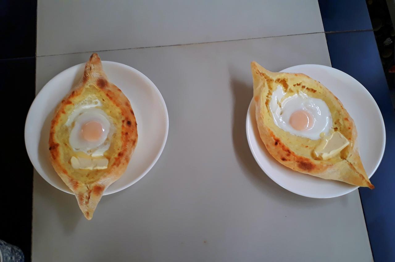 فندق Festina Lente كوبوليتي المظهر الخارجي الصورة